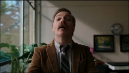 School Spirits - Season 02 Episode 01